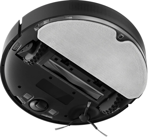Робот-пылесос DREAME D9 Max Gen2