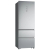 Холодильник Hisense RT641N4ACE