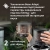 Кофемашина автоматическая DeLonghi EXAM440.55.B Кофемашина автоматическая DeLonghi EXAM440.55.B