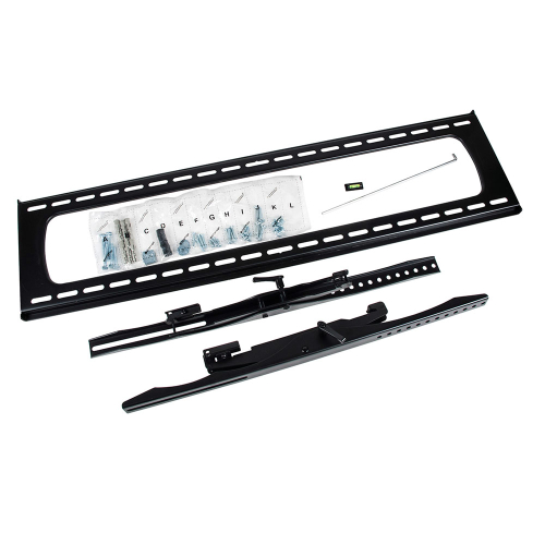 Кронштейн для телевизоров KROMAX STAR PRO-112