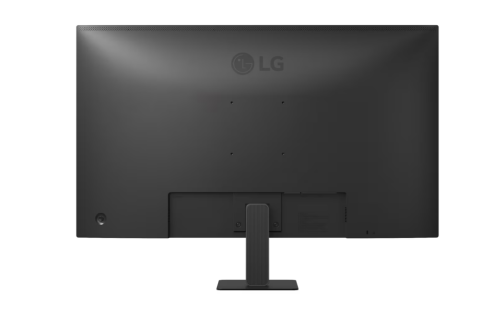 Монитор LG 31,5" 32U631A-B, 16:9, IPS, QHD, 5ms, 250cd, 100Hz, HDMI, USB-C