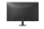 Монитор LG 31,5" 32U631A-B, 16:9, IPS, QHD, 5ms, 250cd, 100Hz, HDMI, USB-C Монитор LG 31,5" 32U631A-B, 16:9, IPS, QHD, 5ms, 250cd, 100Hz, HDMI, USB-C