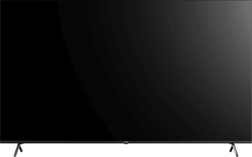 Телевизор QLED Digma 75" DM-LED75UQB31 Google TV Телевизор QLED Digma 75" DM-LED75UQB31 Google TV