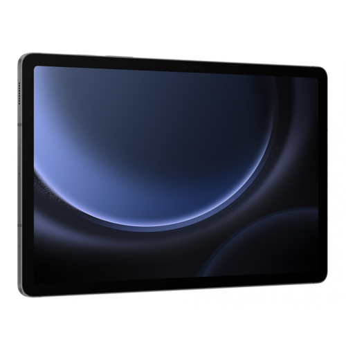 Планшет Samsung Galaxy Tab S9 FE 6/128GB 5G Gray (Серый) SM-X516B