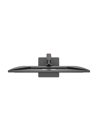 Монитор 27" CBR MG-2704, IPS, UHD 4K 3840x2160, 160Гц, Динамики 2*5W, HAS, Pivot, 2*DP/2*HDMI, внешний БП, черный, кабель DP 1.5м [LCD-MG2704-OPC]
