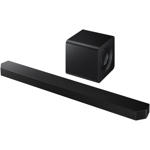 Саундбар Samsung HW-Q800H/PY