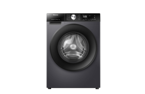 Стиральная машина Hisense WF3S7021BB