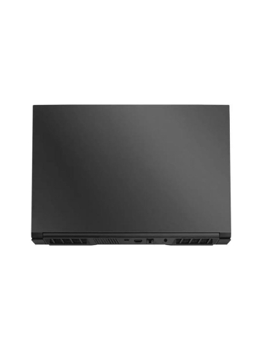 Ноутбук MAIBENBEN X525, 15.6" (1920x1080) IPS 144 Гц/Intel Core i5-12450H/16 ГБ DDR4/512 ГБ SSD/NVIDIA GeForce RTX 4050 для ноутбуков (6 Гб)/Windows 11 Pro, Серый (X525FSFMLGRE1_Win11P)