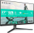 Монитор Philips 27" Evnia 27M2N3800A IPS UHD, 5ms, 160Hz, черный 27M2N3800A/01 Монитор Philips 27" Evnia 27M2N3800A IPS UHD, 5ms, 160Hz, черный 27M2N3800A/01