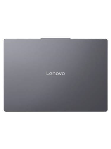 Ноутбук Lenovo IdeaPad Slim 3 15AHP10, 15.3" (1920x1200) IPS/AMD Ryzen 7 8840HS/16 ГБ DDR5/512 ГБ SSD/AMD Radeon Graphics/Без системы, Серый (83KA001BRK)