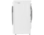 Стиральная машина LG F2V3HS0W Стиральная машина LG F2V3HS0W