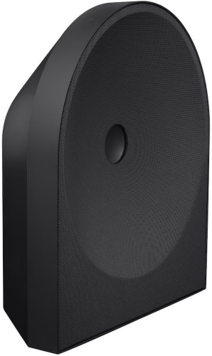 Акустическая система Samsung HW-LS50H