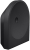 Акустическая система Samsung HW-LS50H Акустическая система Samsung HW-LS50H
