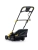 Газонокосилка электрическая Champion EM3414 Газонокосилка электрическая Champion EM3414