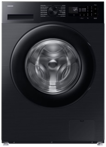 Стиральная машина Samsung WW90DG5U34ABLP