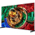 Телевизор TCL 85RM9L