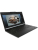 Ноутбук Lenovo ThinkPad P16s G3, 16" (3840x2400) OLED/Intel Core Ultra 9 185H/64 ГБ DDR5/2048 ГБ SSD/Intel Arc Graphics/Windows 11 Pro, Черный (21KTS4H700) Ноутбук Lenovo ThinkPad P16s G3, 16" (3840x2400) OLED/Intel Core Ultra 9 185H/64 ГБ DDR5/2048 ГБ SSD/Intel Arc Graphics/Windows 11 Pro, Черный (21KTS4H700)