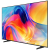 Телевизор Samsung UE50M70HAUXPY Телевизор Samsung UE50M70HAUXPY
