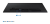 Монитор Samsung 27" S27D300GAI, 16:9, IPS, FHD, 5ms, 250cd, 100Hz, VGA, HDMI Монитор Samsung 27" S27D300GAI, 16:9, IPS, FHD, 5ms, 250cd, 100Hz, VGA, HDMI