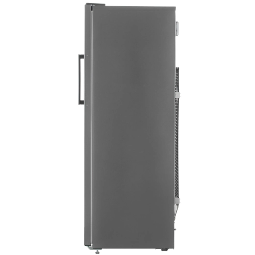 Морозильная камера Beko RFSK215T01G, 