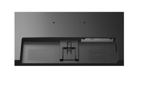 Монитор LG 27" 27U631A-B, 16:9, IPS, QHD, 5ms, 250cd, 100Hz, HDMI, USB-C