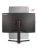 Монитор ExeGate 27" EC2700TA Combat {VA 2560x1440 Curved 165Hz 1ms 16:9 300cd 3000:1 178/178 2xHDMI DisplayPort USB Speakers} [EX297303RUS]