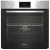 Духовой шкаф электрический Indesit IBFTE 3644 IX