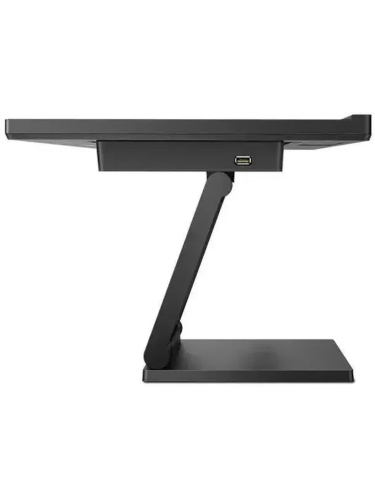 Монитор Philips 242B1TC 23.8", 16:9, IPS, FHD, 4ms, 250cd, 75H, VGA, HDMI, DP, USB, SPK, HAS