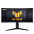 Монитор ASUS 90LM07Q0-B01E70 AS VG30VQL1A GAMING BK /1MS(MPRT)/EU/HDMI*2+DP+USB 90LM07Q0-B01E70 Монитор ASUS 90LM07Q0-B01E70 AS VG30VQL1A GAMING BK /1MS(MPRT)/EU/HDMI*2+DP+USB 90LM07Q0-B01E70