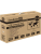 Монитор 23.8" ExeGate SuperView EA2400A {IPS 1920x1080 75Hz 5ms 16:9 250cd 1000:1 178/178 D-Sub HDMI webcam AudioOut} [EX298879RUS]