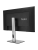 Монитор ASUS ProArt PA279CRV 27" IPS 3840x2160 5ms 400cd HDR 60Hz MM DP*2 USB-Hib USB-C Swivel Pivot HAS Black Монитор ASUS ProArt PA279CRV 27" IPS 3840x2160 5ms 400cd HDR 60Hz MM DP*2 USB-Hib USB-C Swivel Pivot HAS Black