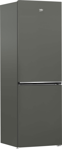 Холодильник Beko B1RCNK362G 