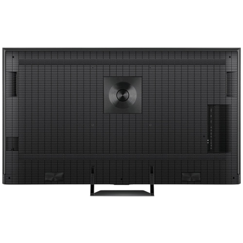 Тeлeвизоp Hisense 55U7S PRO (2026)