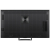 Тeлeвизоp Hisense 55U7S PRO (2026)