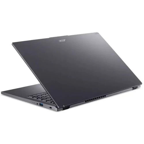 Ноутбук Acer Extensa EX215-56, 15.6" (1920x1080) IPS/Intel Core 5 120U/16 ГБ DDR5/1024 ГБ SSD/Intel Graphics/Без системы, Серый (NX.EHWCD.003) Ноутбук Acer Extensa EX215-56, 15.6" (1920x1080) IPS/Intel Core 5 120U/16 ГБ DDR5/1024 ГБ SSD/Intel Graphics/Без системы, Серый (NX.EHWCD.003)