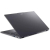 Ноутбук Acer Extensa EX215-56, 15.6" (1920x1080) IPS/Intel Core 5 120U/16 ГБ DDR5/1024 ГБ SSD/Intel Graphics/Без системы, Серый (NX.EHWCD.003) Ноутбук Acer Extensa EX215-56, 15.6" (1920x1080) IPS/Intel Core 5 120U/16 ГБ DDR5/1024 ГБ SSD/Intel Graphics/Без системы, Серый (NX.EHWCD.003)