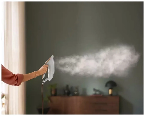 Парогенератор Philips PSG7040/10 PerfectCare 7000 Series белый