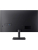 Монитор 27" Acer EK271P0bi Black (VA, 1920x1080, 144Hz, 1 ms, 178°/178°, 250 cd/m, 4000:1, +HDMI 1.4 (AC ext)) (UM.HE1CD.001) Монитор 27" Acer EK271P0bi Black (VA, 1920x1080, 144Hz, 1 ms, 178°/178°, 250 cd/m, 4000:1, +HDMI 1.4 (AC ext)) (UM.HE1CD.001)