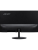 Монитор ACER SA322QKbmiipx 31.5", ZeroFrame, UltraThin Black, 16:9, VA, 3840x2160, 4 (GTG)ms, 250cd, 60Hz, 2xHDMI(2.0) + 1xDP(1.2); SPK + Audio Out, Speakers 1Wx2, sync: FreeSync, hdr: HDR 10, Vesa:75x75 Монитор ACER SA322QKbmiipx 31.5", ZeroFrame, UltraThin Black, 16:9, VA, 3840x2160, 4 (GTG)ms, 250cd, 60Hz, 2xHDMI(2.0) + 1xDP(1.2); SPK + Audio Out, Speakers 1Wx2, sync: FreeSync, hdr: HDR 10, Vesa:75x75
