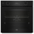 Духовой шкаф электрический Beko BCBIS17300KSB Духовой шкаф электрический Beko BCBIS17300KSB