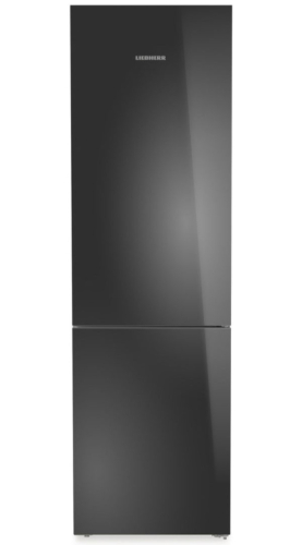 Холодильник Liebherr CNgbc 5723