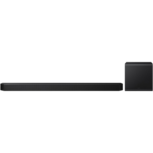 Саундбар Samsung HW-Q800H/PY