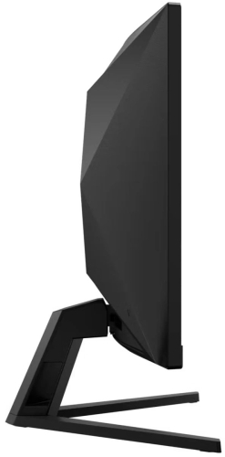 Монитор AOC 34" CU34B3E 1500R, VA UWQHD, 1/4ms, 120Hz, черный