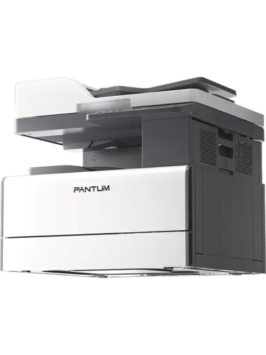 МФУ Pantum BM320ADW A3 белый