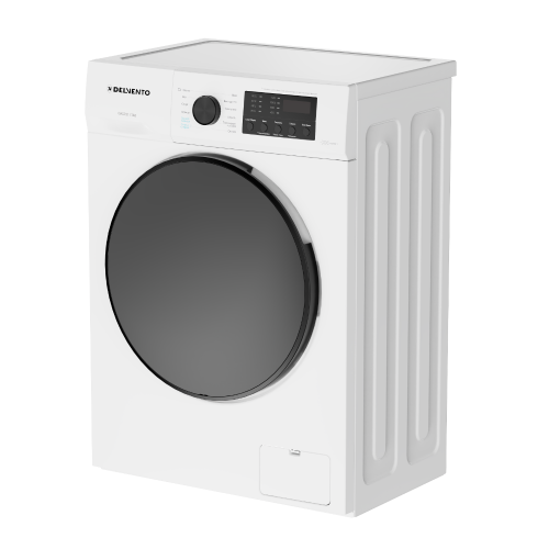 Стиральная машина Delvento VWC601