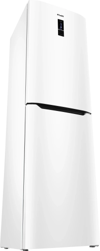 Холодильник с морозильником ATLANT ХМ-4625-109 ND