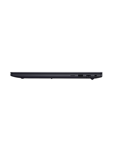 Ноутбук ASUS ExpertBook B3 B3605CVA-MB0955, 16" (1920x1200) IPS/Intel Core 5 120U/16 ГБ DDR5/512 ГБ SSD/Intel Graphics/Без системы, Серый (90NX08J1-M010C0)