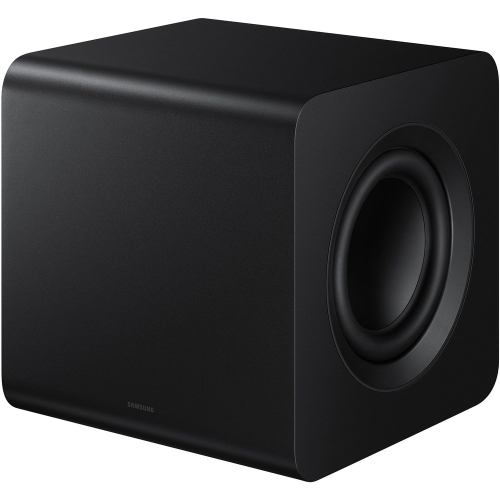 Саундбар Samsung HW-Q800H/PY