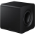 Саундбар Samsung HW-Q800H/PY