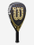 Ракетка для падела Wilson Defy V1